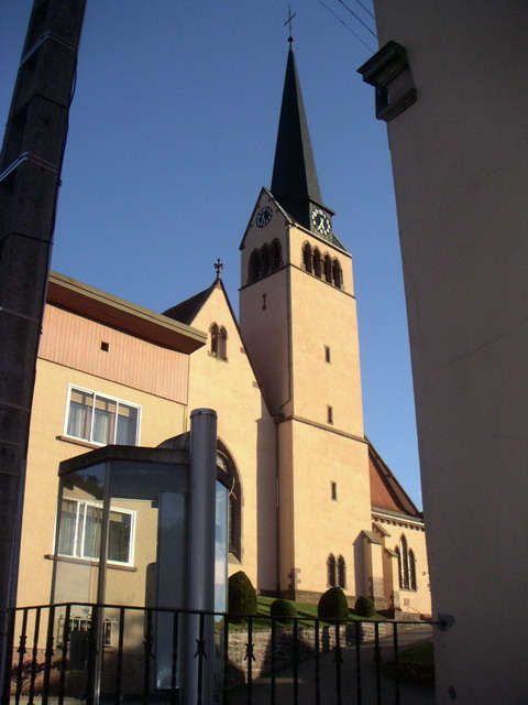 gal/Lothringen_Frankreich/Troisfontaines Kirche.JPG